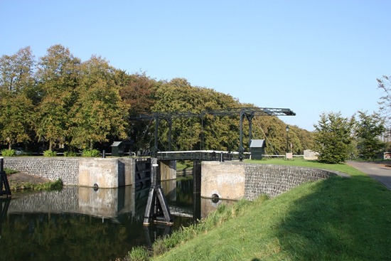 katerveer