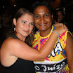 carnavalpompeu2012_sabado2dia_74.JPG