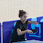 pingpong684.jpg