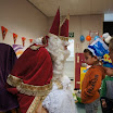 DSC00413.JPG