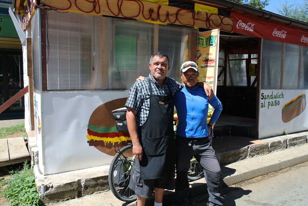 [DSC_91153.jpg]