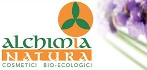 [alchimnia%2520natura%255B2%255D.jpg]