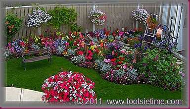 Victorian Garden Designs formal victorian conservatory design with nerium conservatory design Yard 08 Pic For Blog Victorian Garden Designs victorian garden designs luxury victorian garden designs kitchen design wholegarden1_full set Yard 08 Pic For Blog