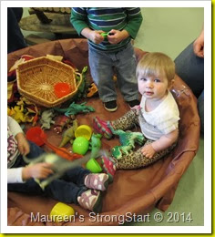 IMG_1083 IMG_1083