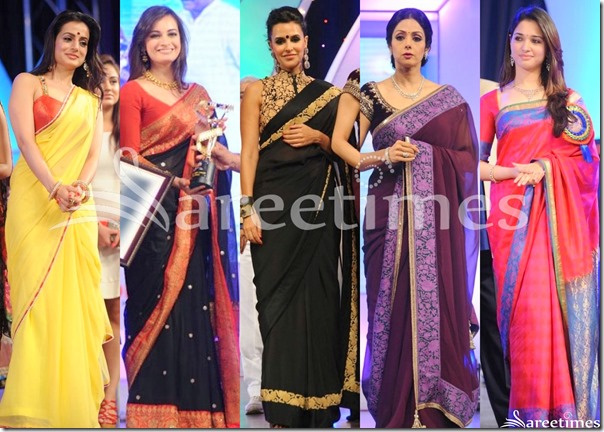 Bollywood_Saree_Fashion_April_2013