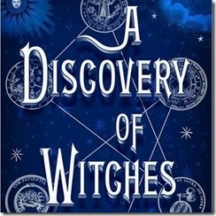 A Warner boszorkányokat enged vámpírok ellen A Warner boszorkányokat enged vámpírok ellen