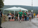 IMG_1850.jpg