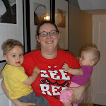 SAM_1439.JPG