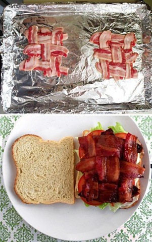 [viral-picdump-pics-29%255B2%255D.jpg]