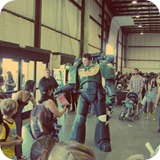 Maker Faire (7)