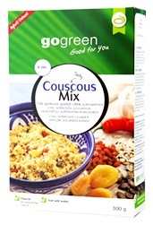 Couscous_mix Couscous_mix