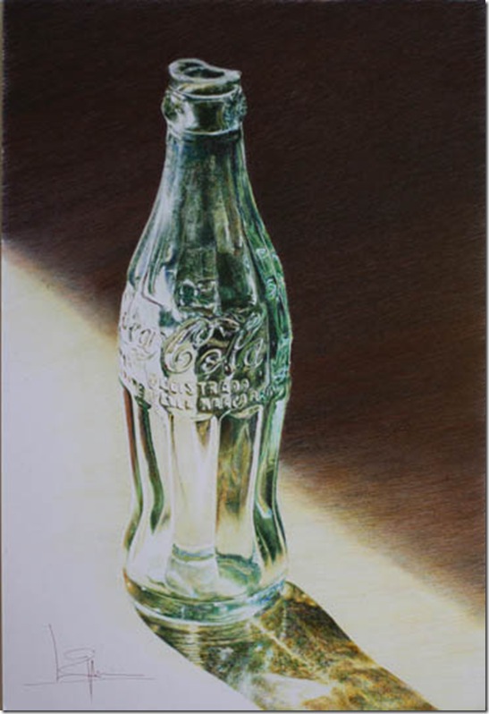coca cola 2 wp coca cola 2 wp