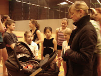 DSC07783.JPG