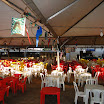 DecoracaoBarraquinha2011-10.JPG
