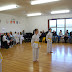 Grading December 2009