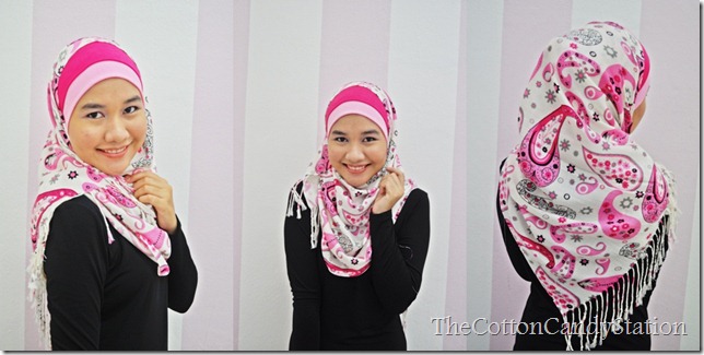 pashmina style (3)