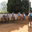 2EncontrodeMuladeiros-365.JPG
