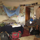 Seronga - Chez Jen (2).JPG