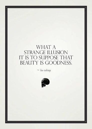 what_a_strange_illusion_it_is_to_suppose_that_beauty_is_goodness_leo_tolstoy_inspiring_quote_quote