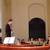 SDC10043.JPG
