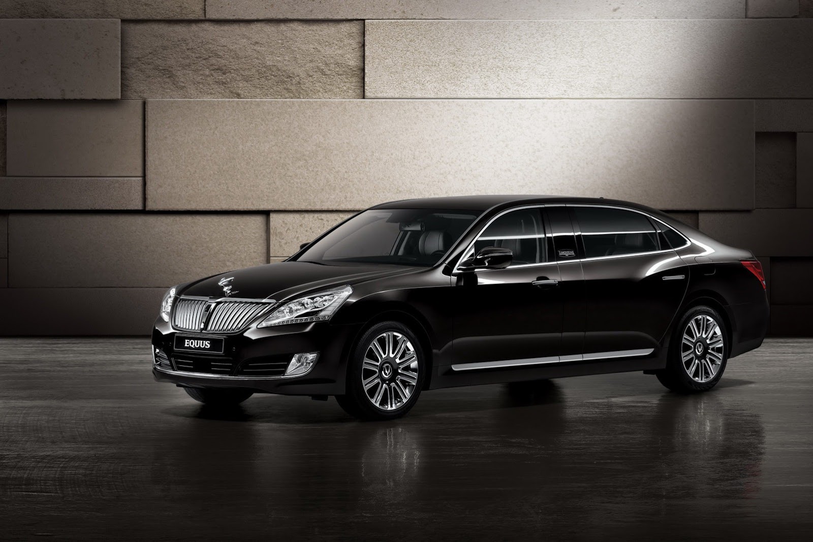 [Hyundai-Equus-Limo2%255B3%255D.jpg]