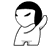 white-msn-buddy-emoticons-11 white-msn-buddy-emoticons-11