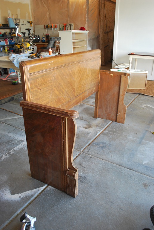 [furniture%2520023%255B4%255D.jpg]