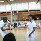 IMG_8595.JPG