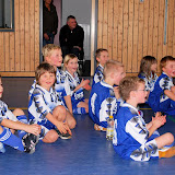 2009_11_21 Fußball G-Jugend VfB Mantel - VfB Rothenstadt 4-6