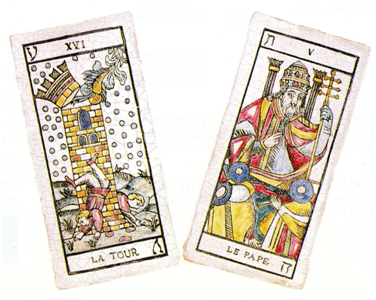 Arcanos del ceramista Alvaro Guadaño Arcanos del ceramista Alvaro Guadaño