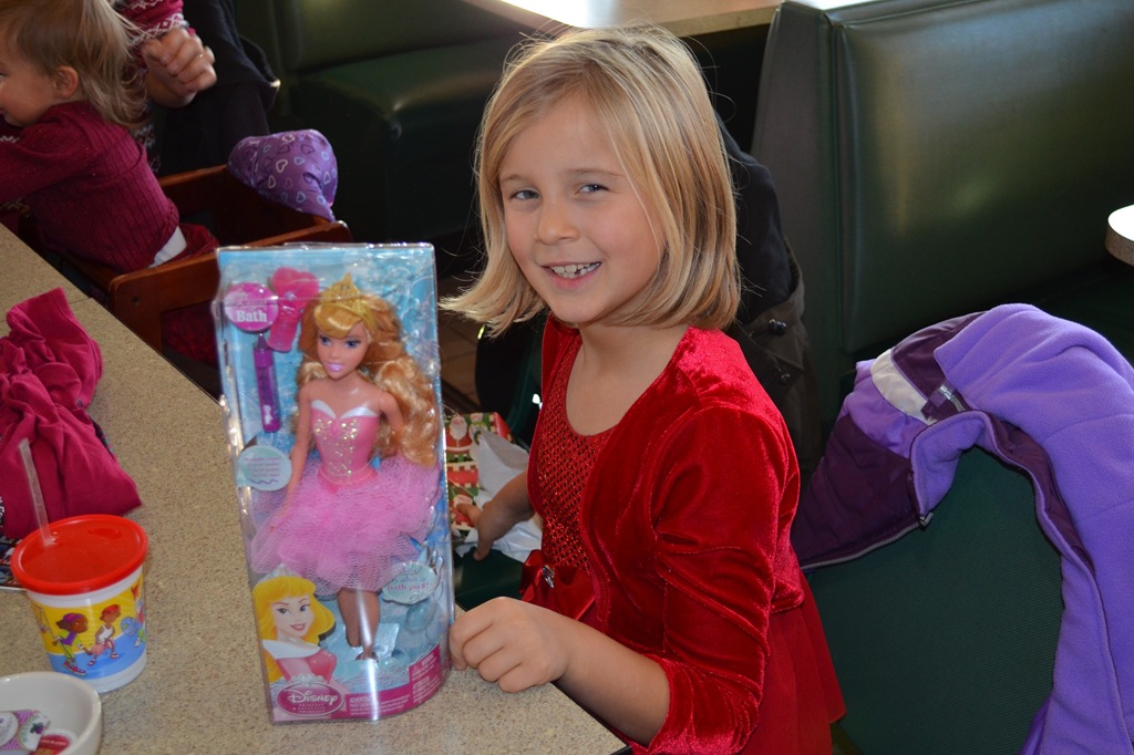 [DSC_0036%255B3%255D.jpg]