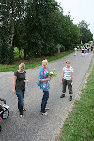 2009 06 27_0017.jpg