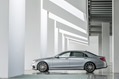 2014-Mercedes-Benz-S63-AMG-44_thumb.jpg?imgmax=800
