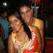 carnavalpompeu2012_terca5dia_152.JPG