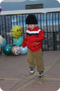 IMG_4441