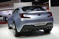 Subaru-Concepts-9