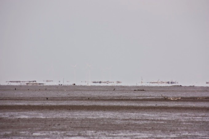 2014_0913_104944 2014_0913_104944