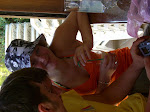 Spanien2006-42.JPG