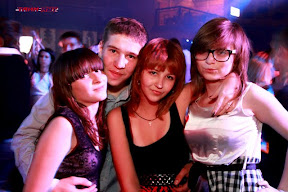 IMG_3720.JPG