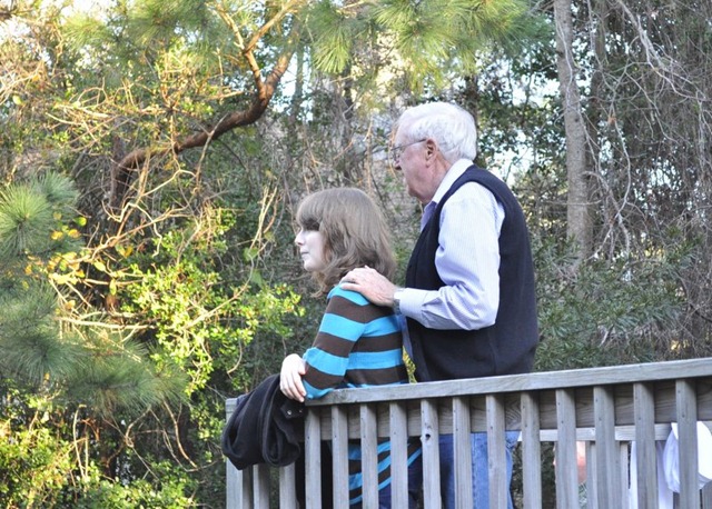 [dare-challenge-4557.jpg]