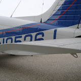 N9526J-F
