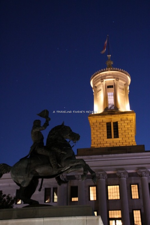 [IMG_9504%2520%255B800x600%255D.jpg]