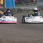 DSC_8764.jpg