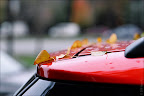 05590034-w.jpg