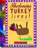 Thelonius Turkey