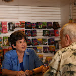 IMG_0706.jpeg
