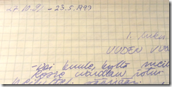 2015-03-21 19.41.19 2015-03-21 19.41.19