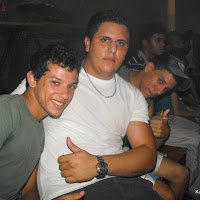  Arraial_do_Cohatrac_23_06_2009
