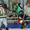 BIPNATS2011-12G18_0019.JPG