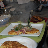 DSC_1262.JPG